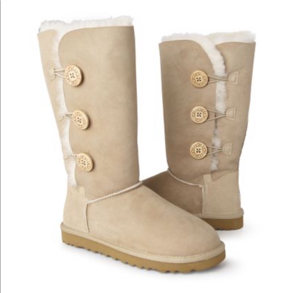 Women’s ugg boots
